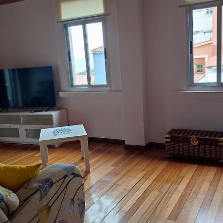 Villa Casa Berely Cariño Esterno foto