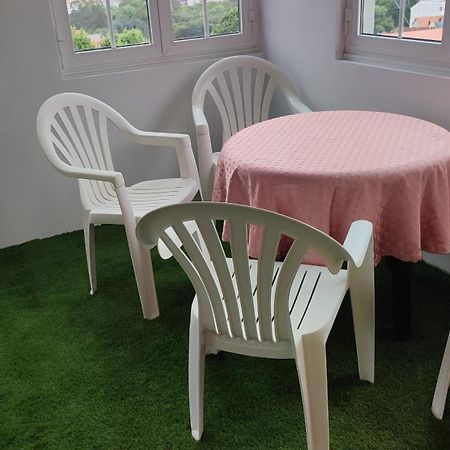 Villa Casa Berely Cariño Esterno foto