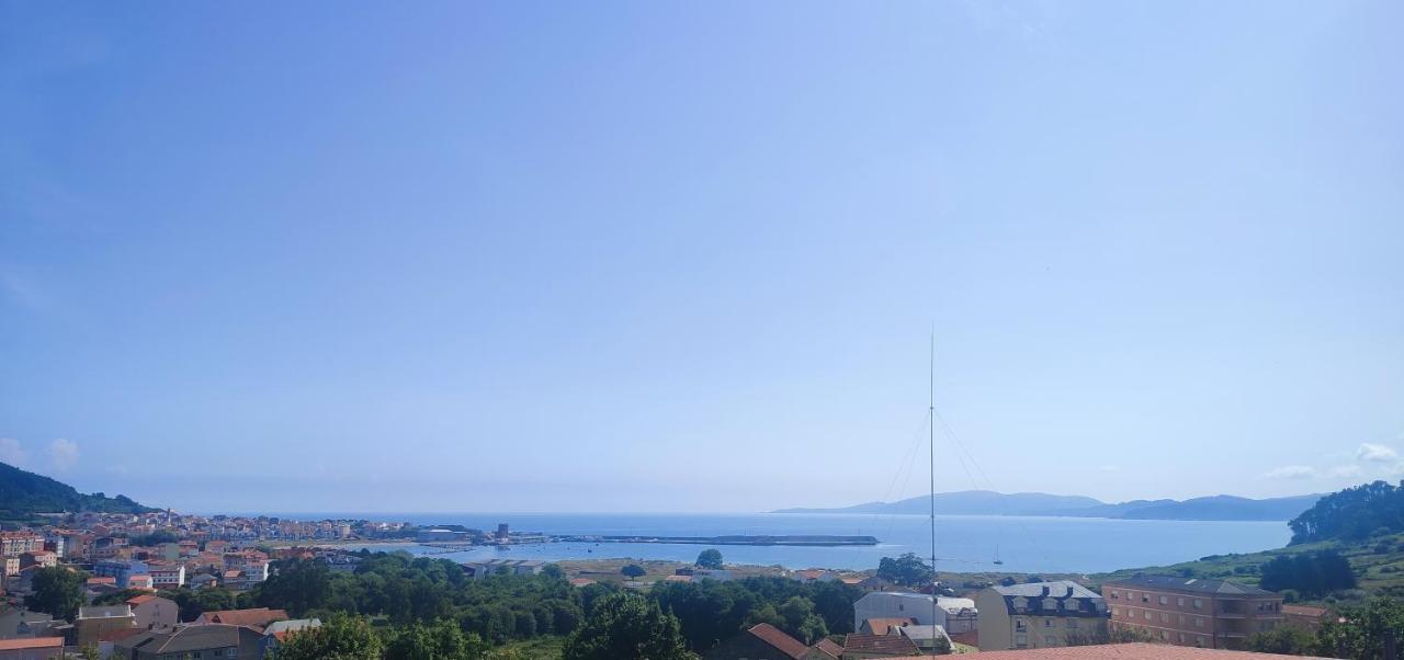 Villa Casa Berely Cariño Esterno foto