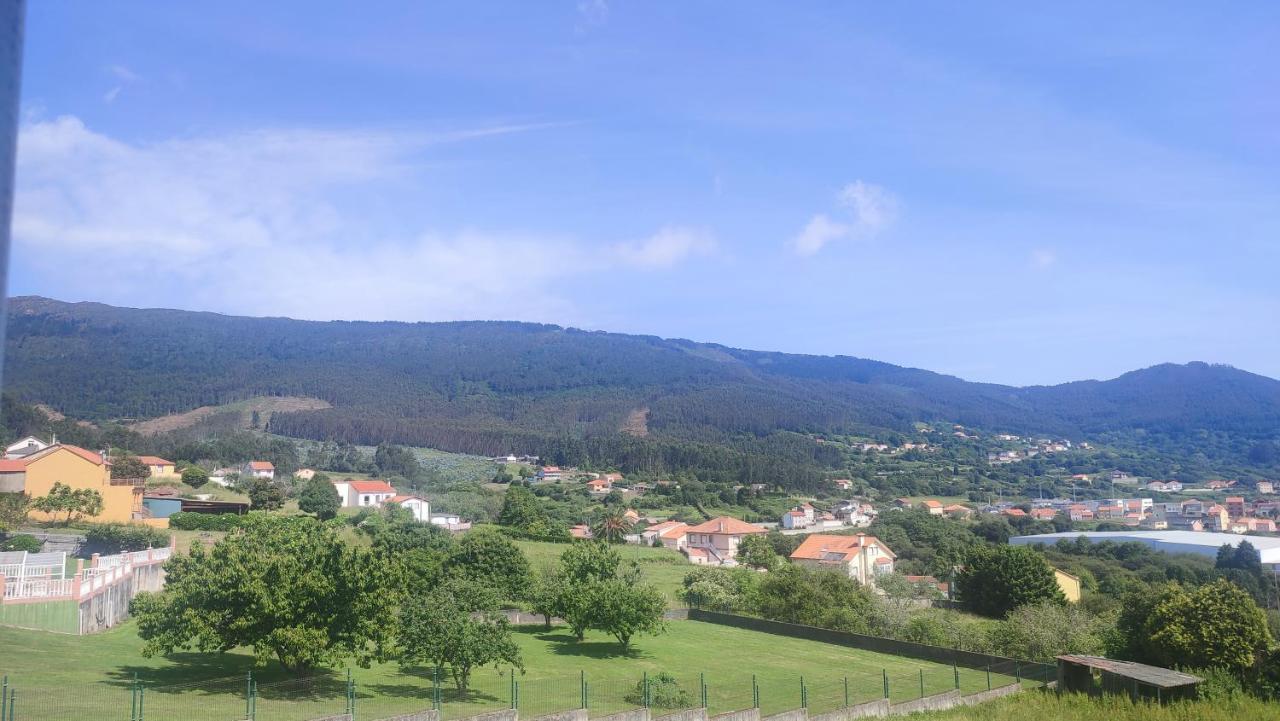 Villa Casa Berely Cariño Esterno foto