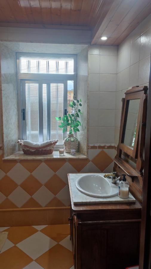 Villa Casa Berely Cariño Esterno foto