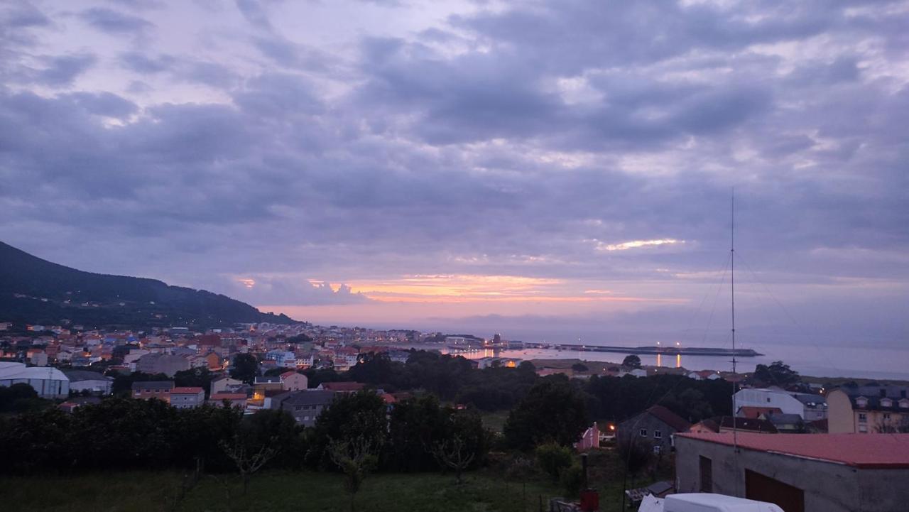 Villa Casa Berely Cariño Esterno foto