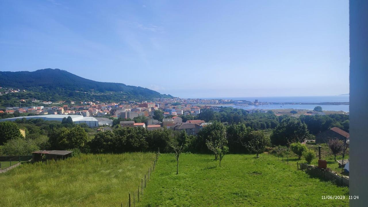 Villa Casa Berely Cariño Esterno foto