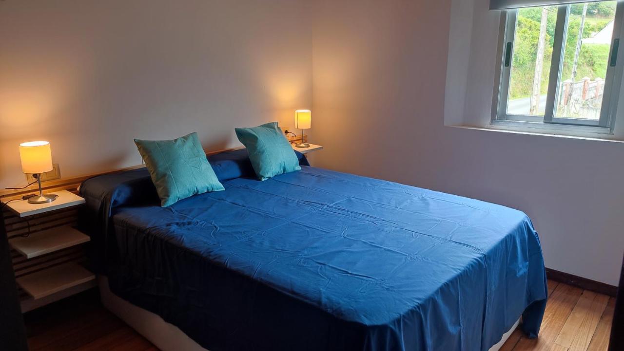Villa Casa Berely Cariño Esterno foto