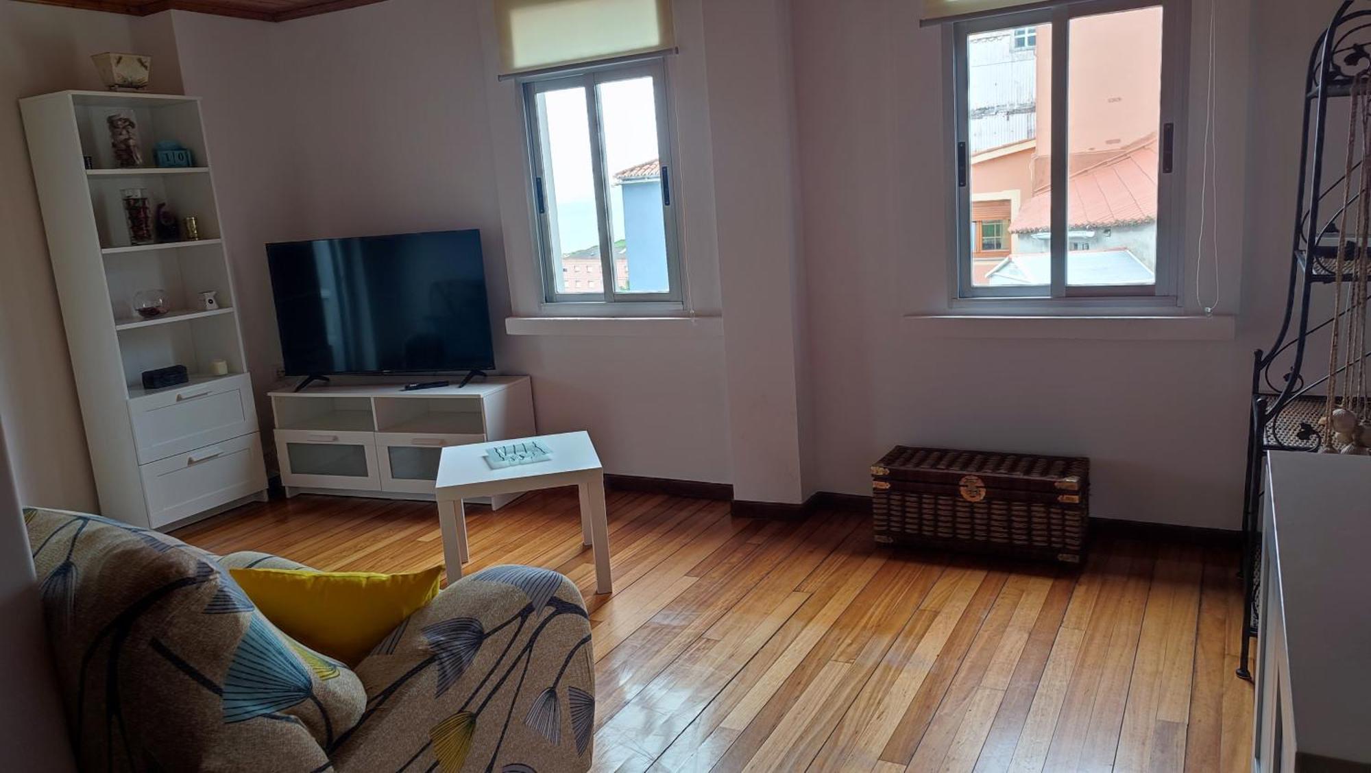 Villa Casa Berely Cariño Esterno foto