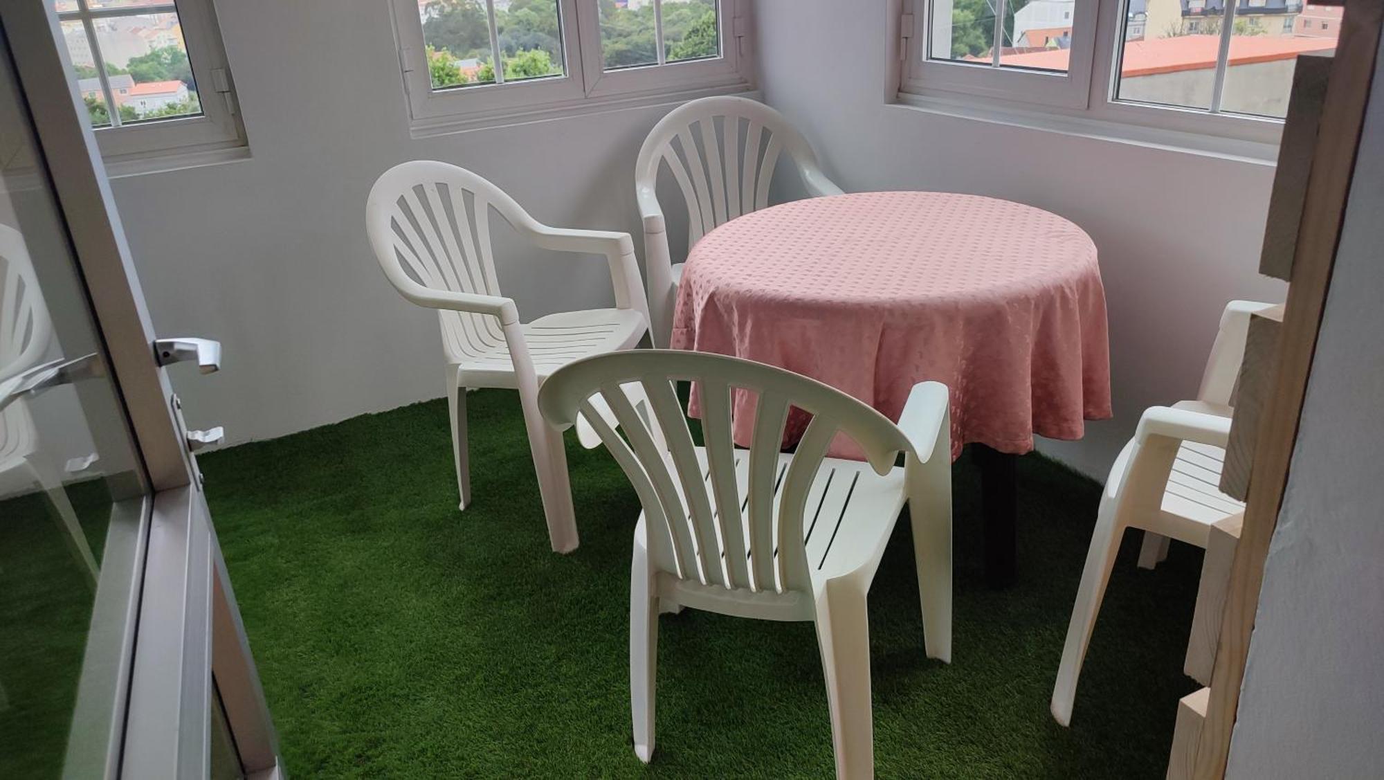 Villa Casa Berely Cariño Esterno foto