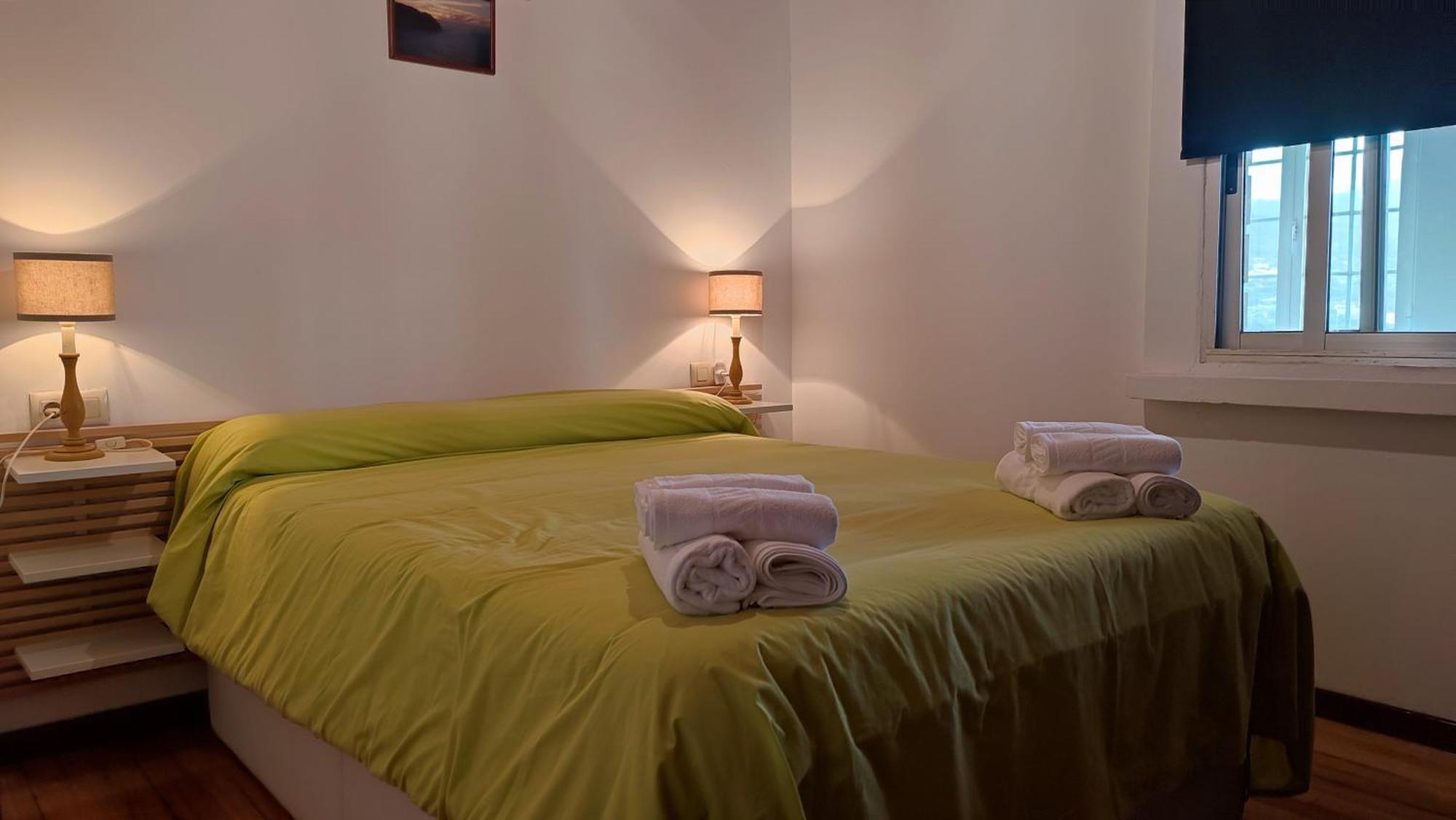 Villa Casa Berely Cariño Esterno foto