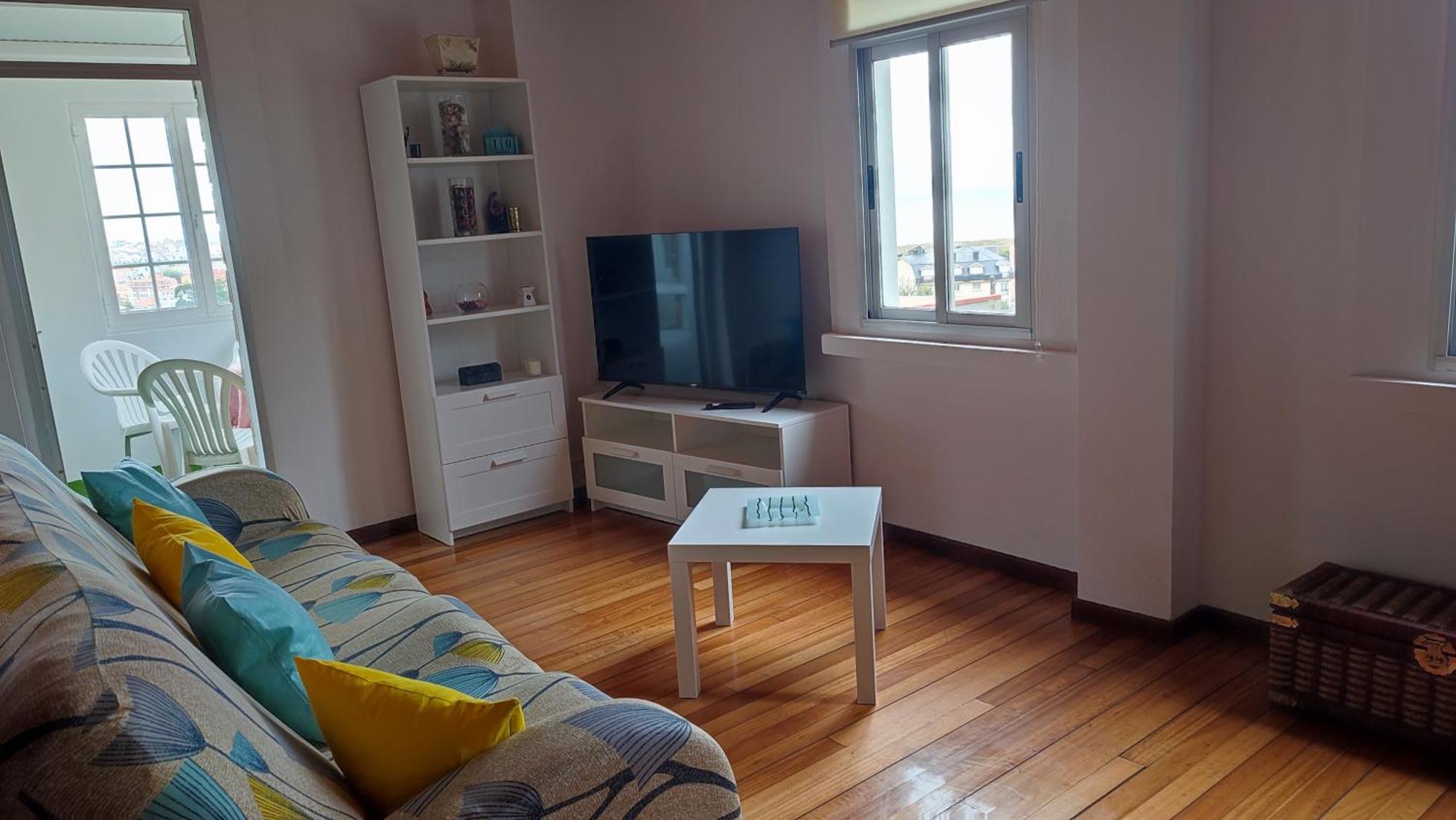 Villa Casa Berely Cariño Esterno foto