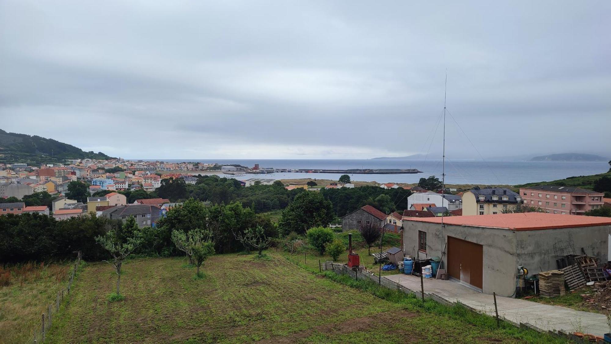 Villa Casa Berely Cariño Esterno foto