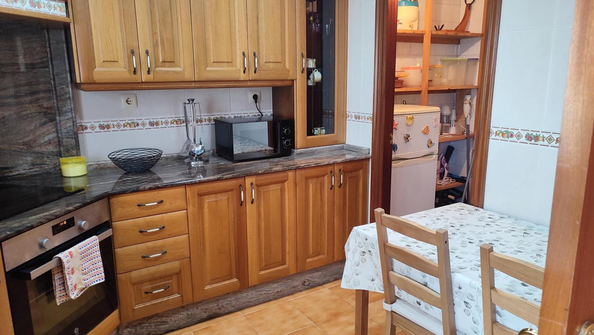 Villa Casa Berely Cariño Esterno foto